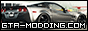 GTA-Modding