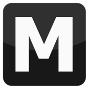 GTA-Modding.com Logo