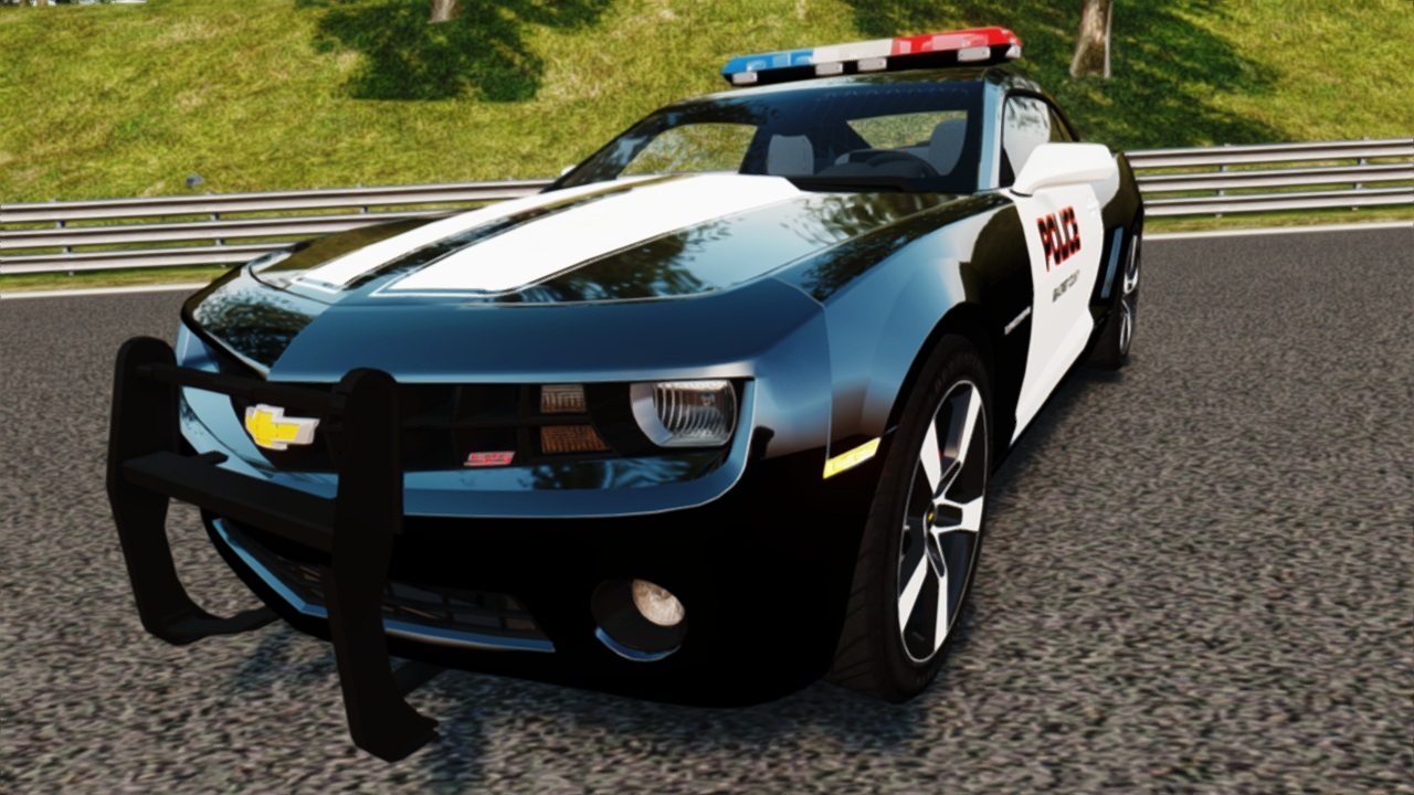 Car 4 pet. Шевроле Камаро Полицейская. Chevrolet Camaro 2010 GTA sa. Chevrolet Camaro 1992 Police. Chevrolet Camaro 2002 Police.