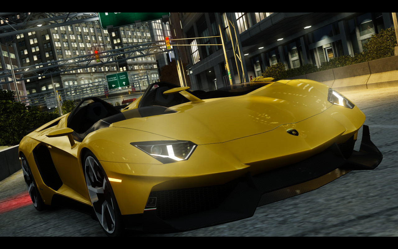 GTA-Modding.com - Download Area » GTA IV » Cars ... - 1280 x 800 jpeg 267kB