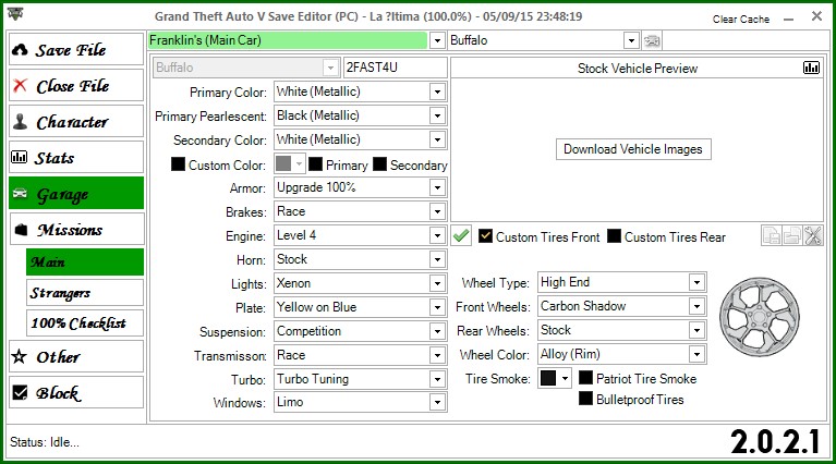 Red eye bo2 save editor download Red eye bo2 save editor download