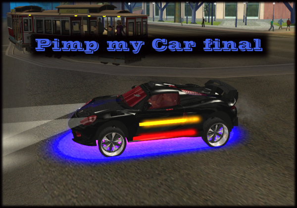 82  Download Pimp My Car Mod For Gta Sa Pc Game Modding  Latest Free