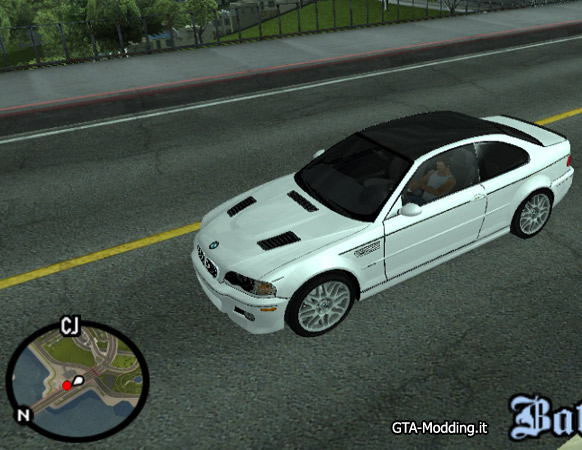 108 Gta San Andreas Mod Cars Download Pc  Free