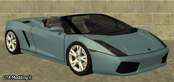 Featured image of post Cheats For Gta San Andreas Pc Lamborghini You have to download it as a mod
