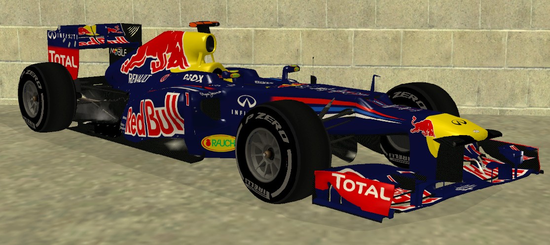 Download F1 2012