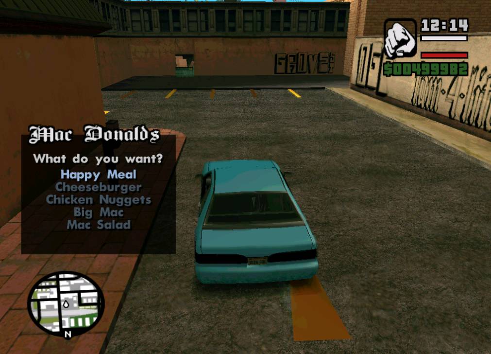 downloads gta san andreas mod installer