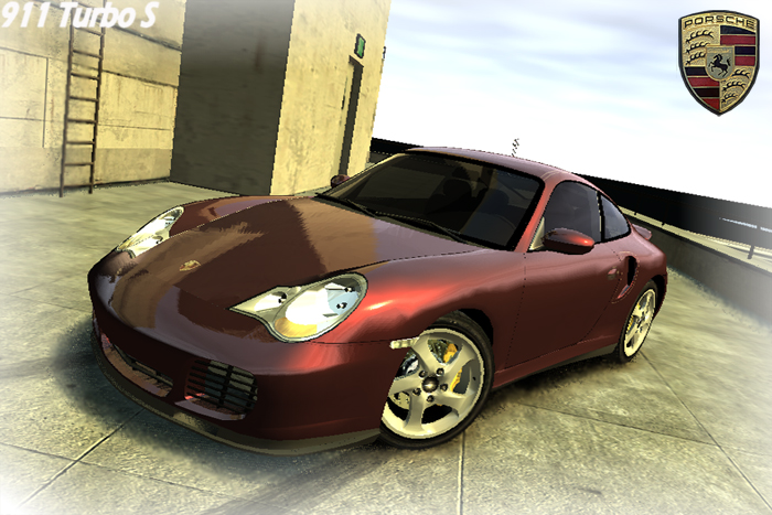 Gta Modding Com Download Area Gta Iv Cars Porsche 911 Turbo S