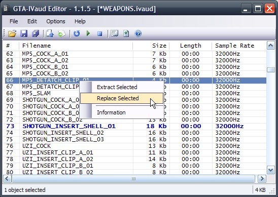 Instruction - How To Crack GTA IV, PDF, Utility Software