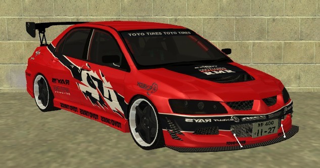 Mitsubishi Download Mitsubishi Download