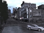 239.jpg