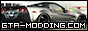 GTA-Modding.com minibanner