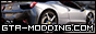 GTA-Modding.com minibanner