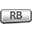 RB